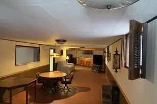 1625 N Oak Park Ave, Chicago, IL 60707 - Photo 13