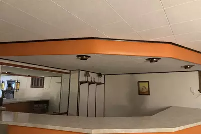 1625 N Oak Park Avenue, Chicago, IL 60707 - Photo 15