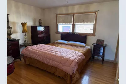 1625 N Oak Park Avenue, Chicago, IL 60707 - Photo 7