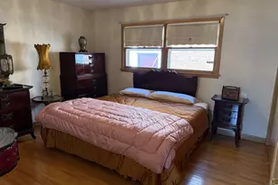 1625 N Oak Park Ave, Chicago, IL 60707 - Photo 7