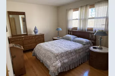 1625 N Oak Park Avenue, Chicago, IL 60707 - Photo 9