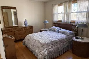 1625 N Oak Park Ave, Chicago, IL 60707 - Photo 9