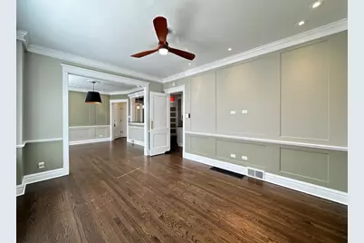 1938 W Berenice Avenue #1, Chicago, IL 60613 - Photo 13