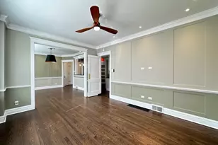 1938 W Berenice Ave, Chicago, IL 60613 - Photo 13