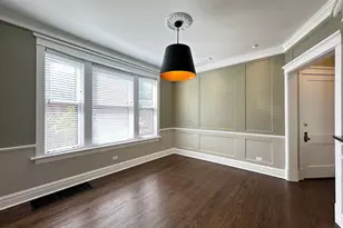 1938 W Berenice Ave, Chicago, IL 60613 - Photo 11