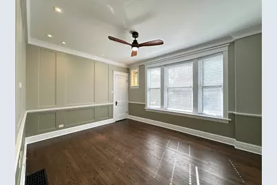 1938 W Berenice Avenue #1, Chicago, IL 60613 - Photo 15