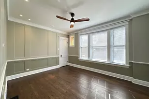 1938 W Berenice Ave, Chicago, IL 60613 - Photo 15