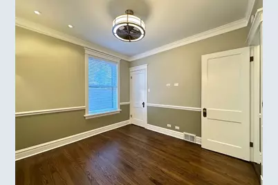 1938 W Berenice Avenue #1, Chicago, IL 60613 - Photo 19