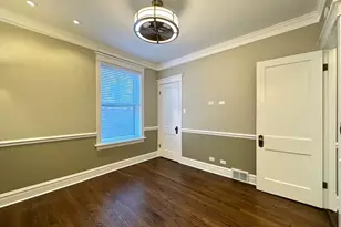 1938 W Berenice Ave, Chicago, IL 60613 - Photo 19