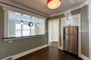 1938 W Berenice Ave, Chicago, IL 60613 - Photo 7