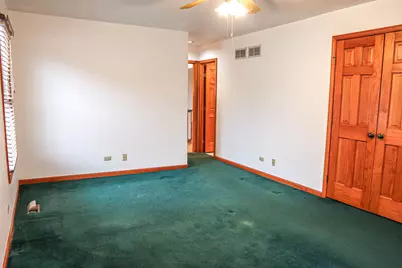 904 Harvest Trail #B, Yorkville, IL 60560 - Photo 13