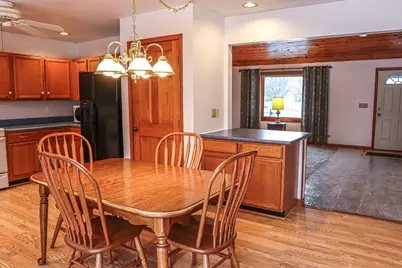 904 Harvest Trail #B, Yorkville, IL 60560 - Photo 9