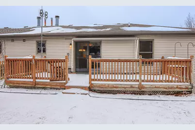 904 Harvest Trail #B, Yorkville, IL 60560 - Photo 27