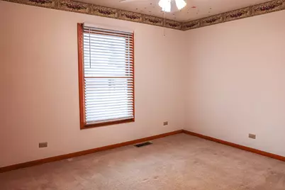 904 Harvest Trail #B, Yorkville, IL 60560 - Photo 19