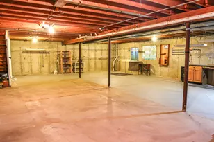 904 Harvest Trail, Yorkville, IL 60560 - Photo 21