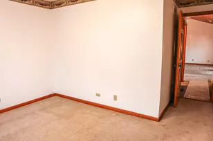 904 Harvest Trail, Yorkville, IL 60560 - Photo 17