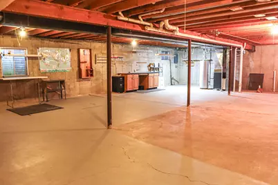 904 Harvest Trail #B, Yorkville, IL 60560 - Photo 23