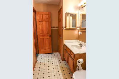 904 Harvest Trail #B, Yorkville, IL 60560 - Photo 15