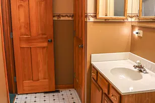 904 Harvest Trail, Yorkville, IL 60560 - Photo 15