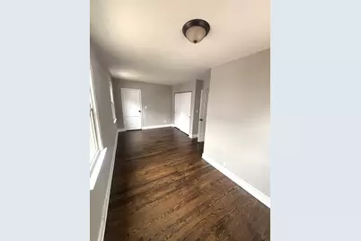 15336 S Kenton Avenue, Oak Forest, IL 60452 - Photo 7