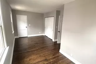 15336 S Kenton Ave, Oak Forest, IL 60452 - Photo 7