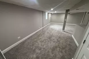 15336 S Kenton Ave, Oak Forest, IL 60452 - Photo 11