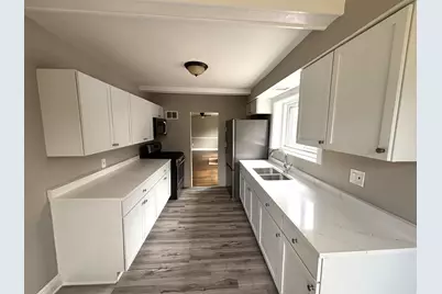 15336 S Kenton Avenue, Oak Forest, IL 60452 - Photo 5