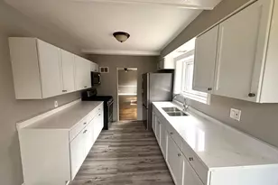 15336 S Kenton Ave, Oak Forest, IL 60452 - Photo 5