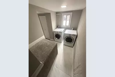15336 S Kenton Avenue, Oak Forest, IL 60452 - Photo 13
