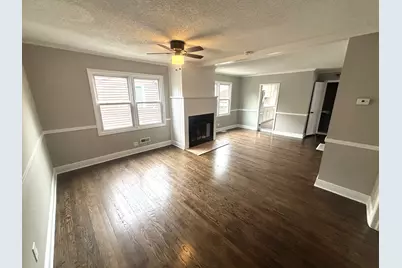 15336 S Kenton Avenue, Oak Forest, IL 60452 - Photo 3