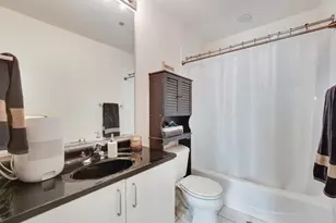 600 N Kingsbury St, Chicago, IL 60654 - Photo 15