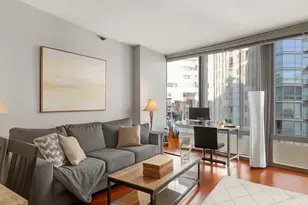 600 N Kingsbury St, Chicago, IL 60654 - Photo 3