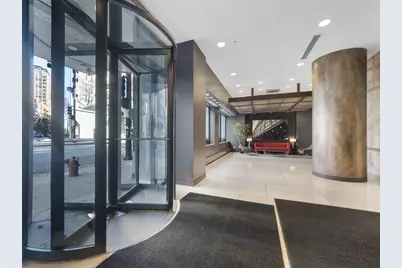 600 N Kingsbury Street #906, Chicago, IL 60654 - Photo 19