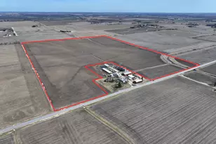 Lt0 Glidden Rd, Kingston, IL 60145 - Photo 1