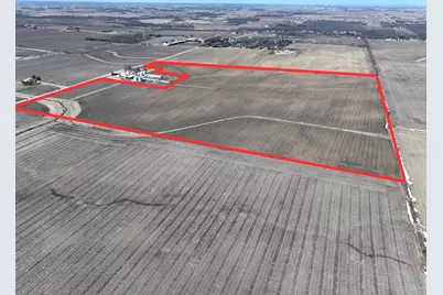 Lt0 Glidden Road, Kingston, IL 60145 - Photo 5