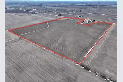 Lt0 Glidden Road, Kingston, IL 60145 - Photo 3