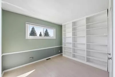 1110 Sausalito Court, Bartlett, IL 60103 - Photo 9