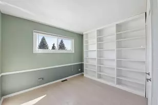 1110 Sausalito Ct, Bartlett, IL 60103 - Photo 9