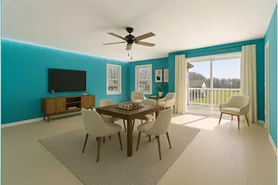 1110 Sausalito Court, Bartlett, IL 60103 - Photo 15