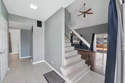 1110 Sausalito Court, Bartlett, IL 60103 - Photo 3