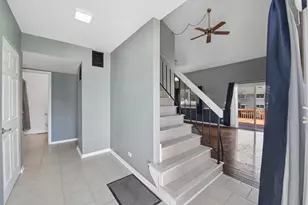 1110 Sausalito Ct, Bartlett, IL 60103 - Photo 3