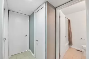 1110 Sausalito Ct, Bartlett, IL 60103 - Photo 11