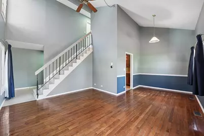 1110 Sausalito Court, Bartlett, IL 60103 - Photo 5