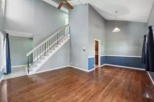 1110 Sausalito Ct, Bartlett, IL 60103 - Photo 5