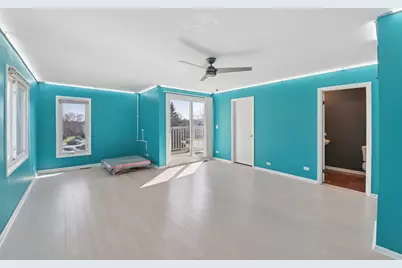 1110 Sausalito Court, Bartlett, IL 60103 - Photo 13