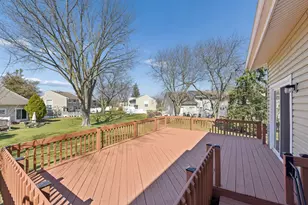 1110 Sausalito Ct, Bartlett, IL 60103 - Photo 21