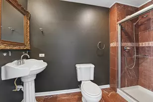 1110 Sausalito Ct, Bartlett, IL 60103 - Photo 17