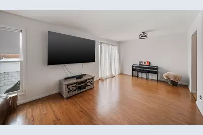 302 Linden Lane, Wheeling, IL 60090 - Photo 13