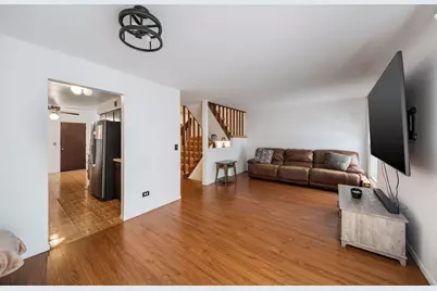 302 Linden Lane, Wheeling, IL 60090 - Photo 15