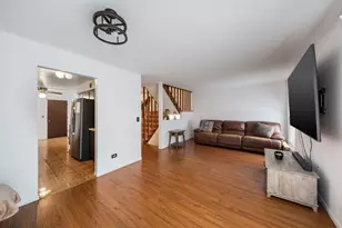 302 Linden Ln, Wheeling, IL 60090 - Photo 15